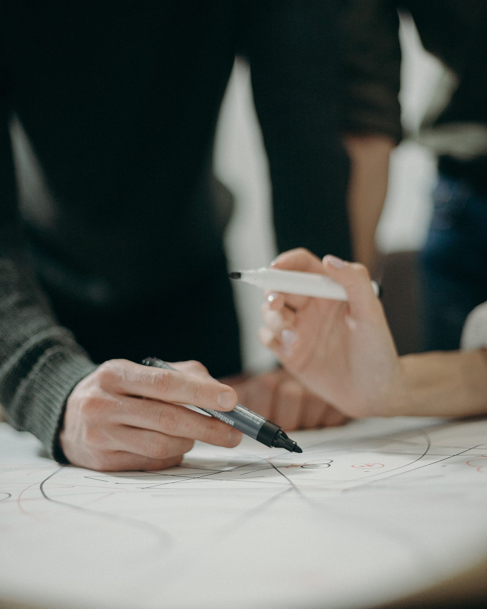 Minkus PR, PR Agency, Berlin, Full Service, Lifestyle, Communication, Brand Consulting, Relations, Social Media, Influencer, Events, Strategy, Content, Digital, Public Relations, Minkus PR
