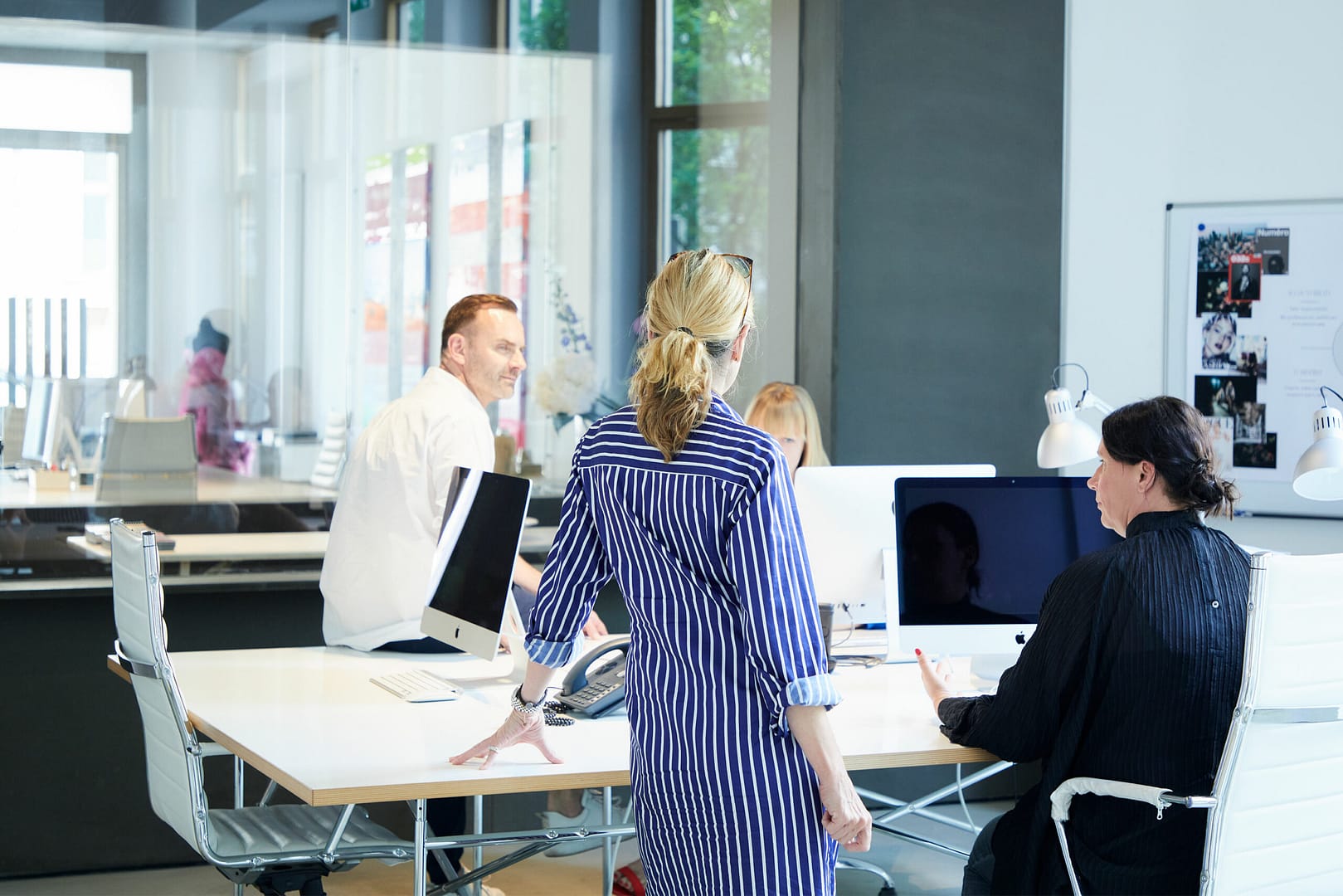 Minkus PR, PR Agency, Berlin, Full Service, Lifestyle, Communication, Brand Consulting, Relations, Social Media, Influencer, Events, Strategy, Content, Digital, Public Relations, Minkus PR