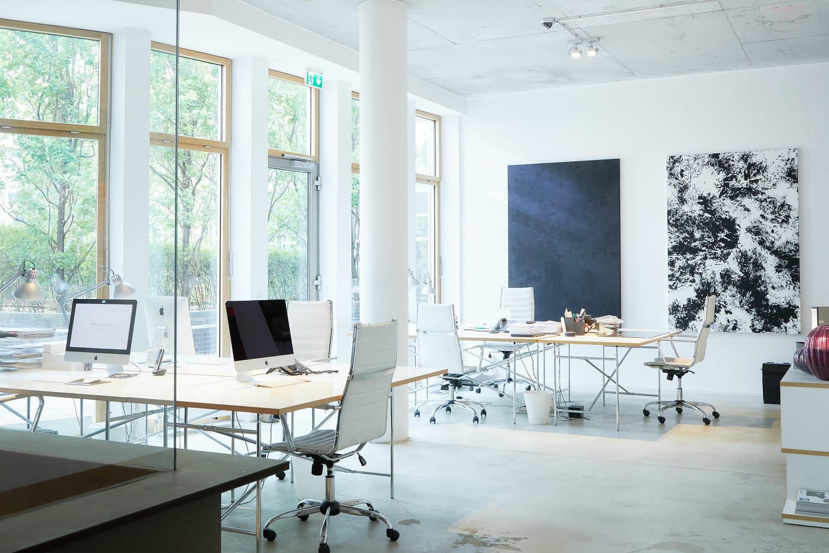 Minkus PR, PR Agency, Berlin, Full Service, Lifestyle, Communication, Brand Consulting, Relations, Social Media, Influencer, Events, Strategy, Content, Digital, Public Relations, Minkus PR