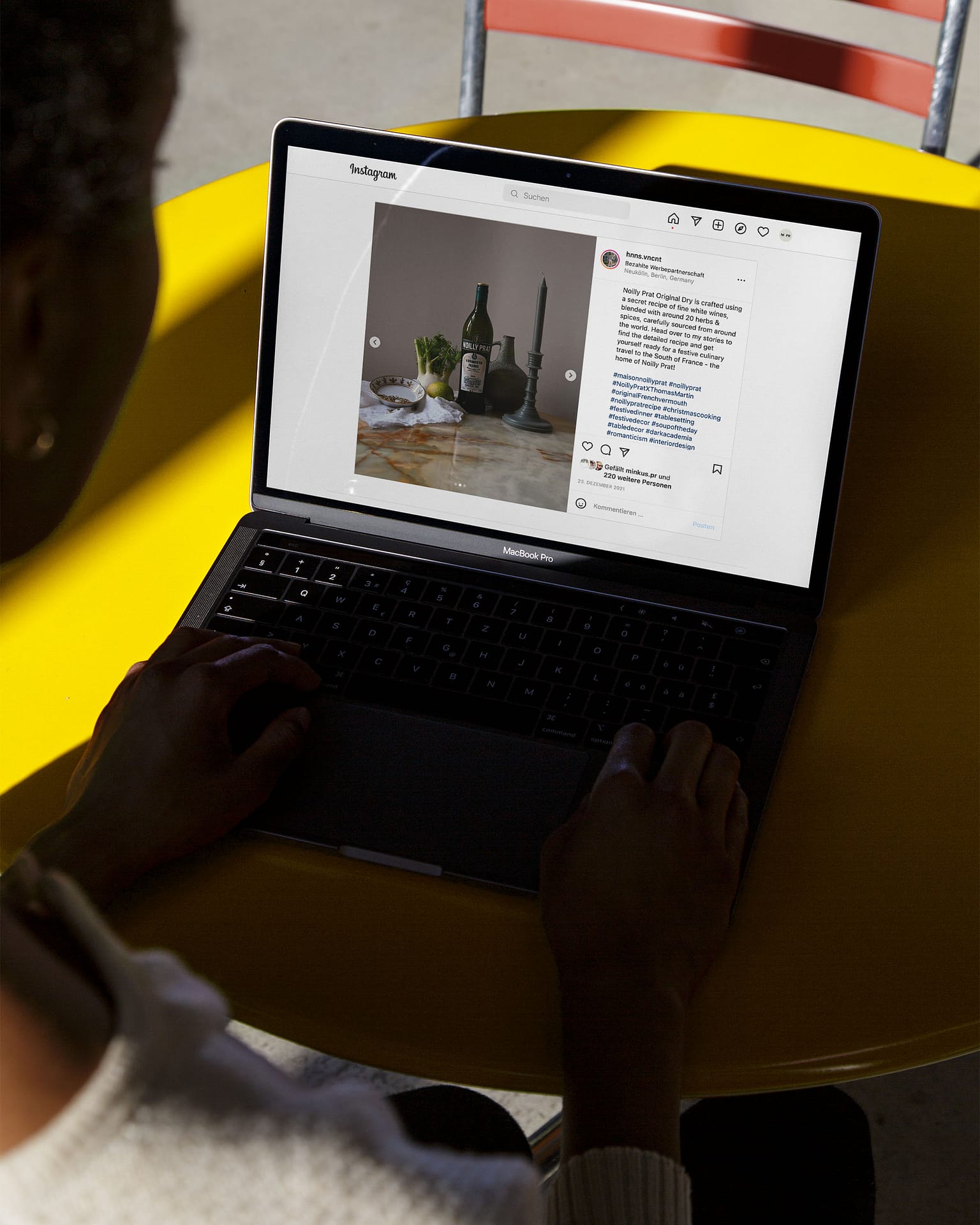 Minkus PR, PR Agentur, Berlin, Full Service, Lifestyle, Kommunikation, Markenberatung, Relations, Social Media, Influencer, Events, Beratung, Strategie, Content, Digital, Public Relations, Minkus PR