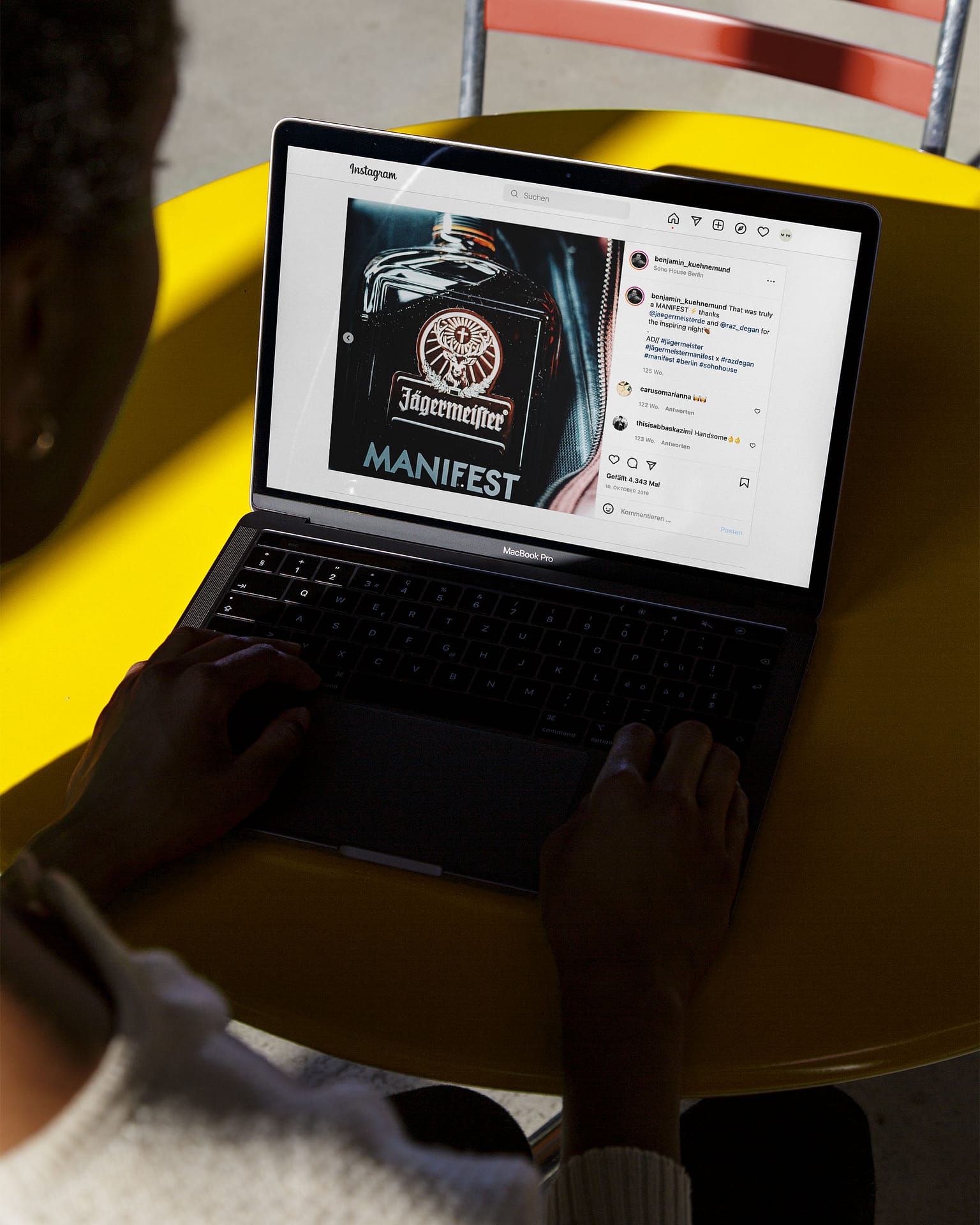 Minkus PR, PR Agentur, Berlin, Full Service, Lifestyle, Kommunikation, Markenberatung, Relations, Social Media, Influencer, Events, Beratung, Strategie, Content, Digital, Public Relations, Minkus PR